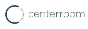 centerroom