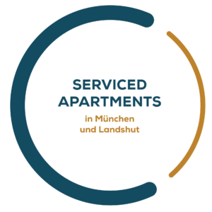 button_serviced-apartments-3