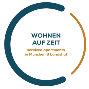 button_serviced-apartments